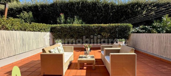 Дом с 3 спальнями в Савиньяно суль Рубиконе, Италия № 376510 12