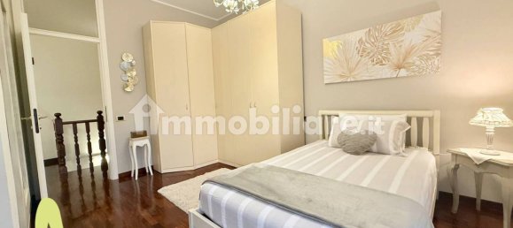 Дом с 3 спальнями в Савиньяно суль Рубиконе, Италия № 376510 20