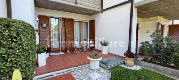 Дом с 3 спальнями в Савиньяно суль Рубиконе, Италия № 376510 3