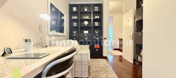 Дом с 3 спальнями в Савиньяно суль Рубиконе, Италия № 376510 23