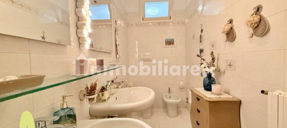 Дом с 3 спальнями в Савиньяно суль Рубиконе, Италия № 376510 27