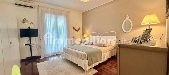 Дом с 3 спальнями в Савиньяно суль Рубиконе, Италия № 376510 24