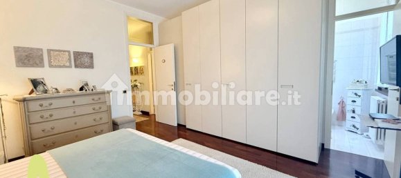 Дом с 3 спальнями в Савиньяно суль Рубиконе, Италия № 376510 26