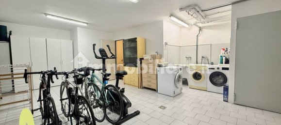 Дом с 3 спальнями в Савиньяно суль Рубиконе, Италия № 376510 31