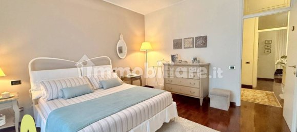 Дом с 3 спальнями в Савиньяно суль Рубиконе, Италия № 376510 25