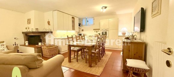 Дом с 3 спальнями в Савиньяно суль Рубиконе, Италия № 376510 28