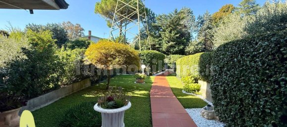 Дом с 3 спальнями в Савиньяно суль Рубиконе, Италия № 376510 4