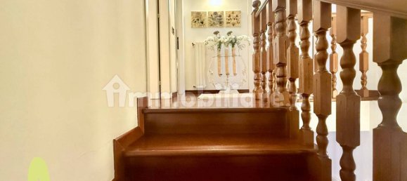 Дом с 3 спальнями в Савиньяно суль Рубиконе, Италия № 376510 18