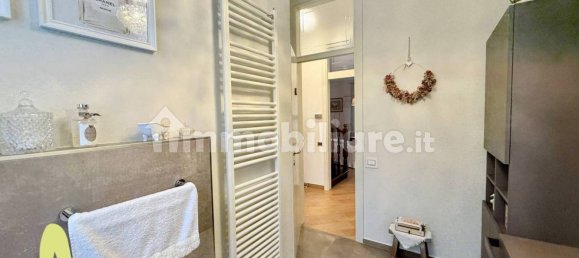 Дом с 3 спальнями в Савиньяно суль Рубиконе, Италия № 376510 17