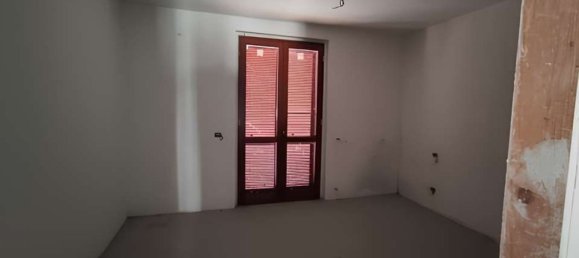 4-salle Appartement à Roncaro, Italy No. 180259 9