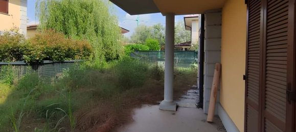 4-salle Appartement à Roncaro, Italy No. 180259 11