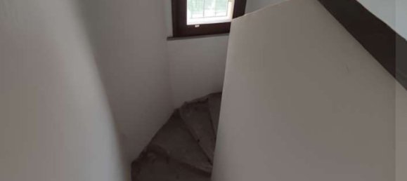 4-salle Appartement à Roncaro, Italy No. 180259 18