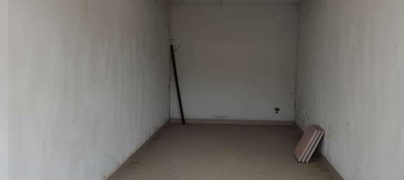 4-salle Appartement à Roncaro, Italy No. 180259 20