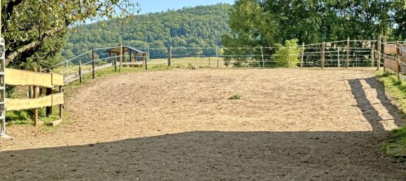 6 Schlafzimmer Bauernhof in Vogelsbergkreis, Germany, Nr. 224964 4