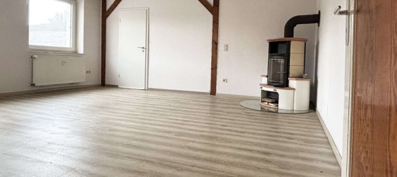 6 Schlafzimmer Bauernhof in Vogelsbergkreis, Germany, Nr. 224964 2