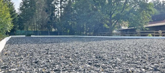 6 Schlafzimmer Bauernhof in Vogelsbergkreis, Germany, Nr. 224964 6