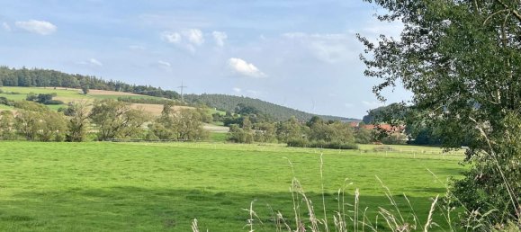 6 Schlafzimmer Bauernhof in Vogelsbergkreis, Germany, Nr. 224964 8