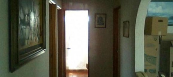 Casa T3 em Morelos, Mexico N.º 168011 2