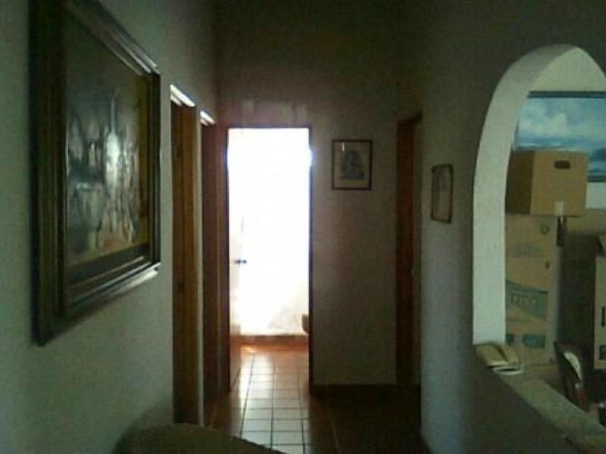 Casa T3 em Morelos, Mexico N.º 168011