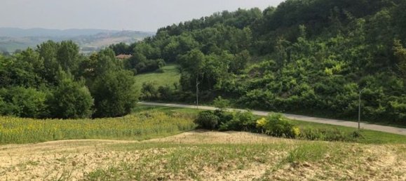 9 rooms House in Frinco, Italy No. 232518 25