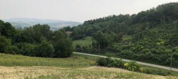 9 rooms House in Frinco, Italy No. 232518 23