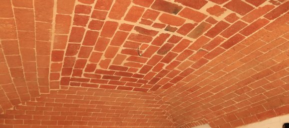 9 rooms House in Frinco, Italy No. 232518 7