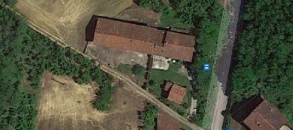 9 rooms House in Frinco, Italy No. 232518 22