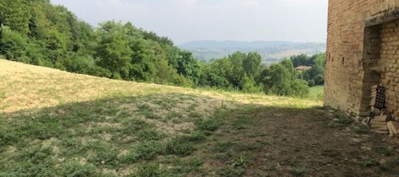 9 rooms House in Frinco, Italy No. 232518 26