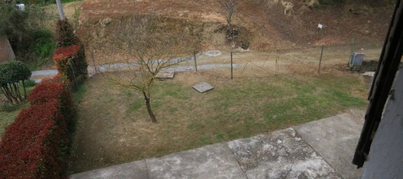 9 rooms House in Frinco, Italy No. 232518 19