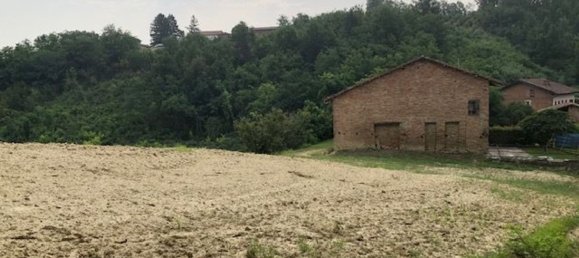 9 rooms House in Frinco, Italy No. 232518 24