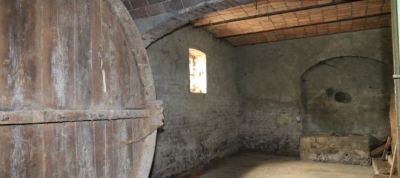 9 rooms House in Frinco, Italy No. 232518 11