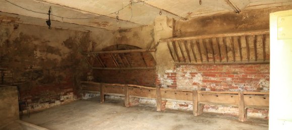 9 rooms House in Frinco, Italy No. 232518 9