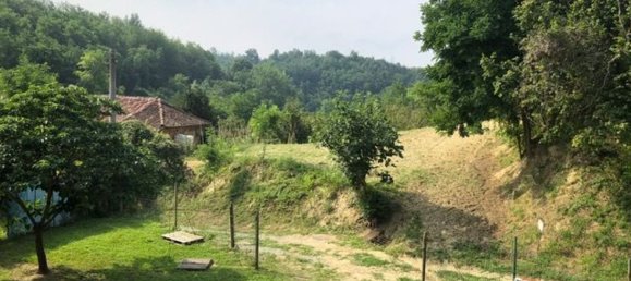 9 rooms House in Frinco, Italy No. 232518 28