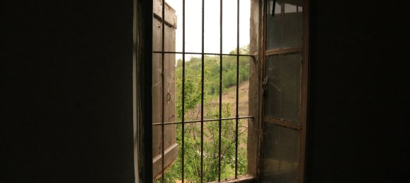 9 rooms House in Frinco, Italy No. 232518 16