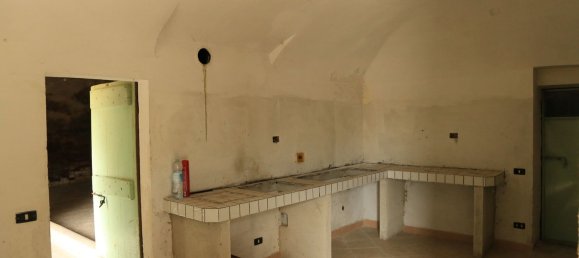 9 rooms House in Frinco, Italy No. 232518 8