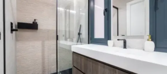 3 bedrooms Apartment in Madrid, Spain No. 137261 7