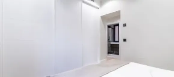 3 bedrooms Apartment in Madrid, Spain No. 137261 11
