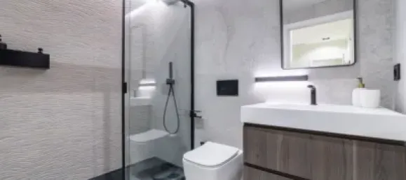 3 bedrooms Apartment in Madrid, Spain No. 137261 15