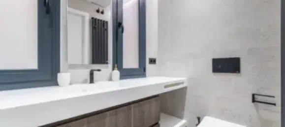 3 bedrooms Apartment in Madrid, Spain No. 137261 8