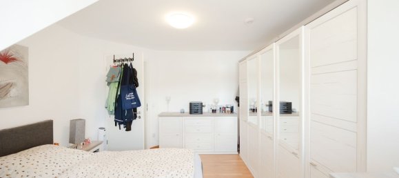 Apartamento de 3 dormitorios en Steinfurt, Germany No. 310756 11