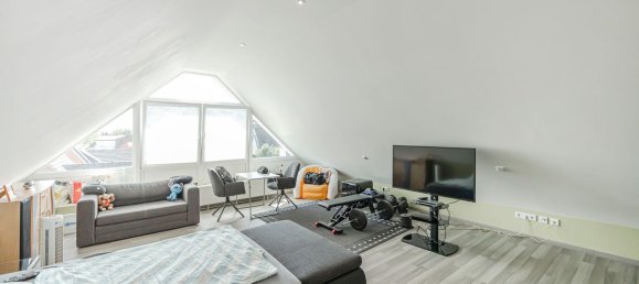 Apartamento de 3 dormitorios en Steinfurt, Germany No. 310756 18