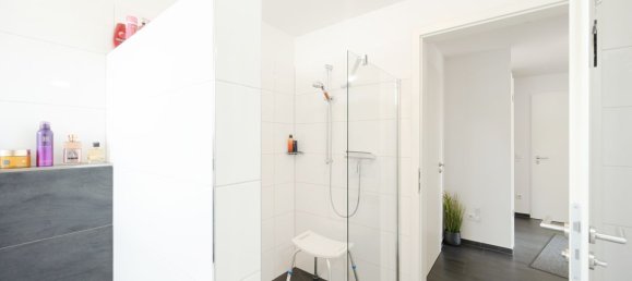 Apartamento de 3 dormitorios en Steinfurt, Germany No. 310756 14