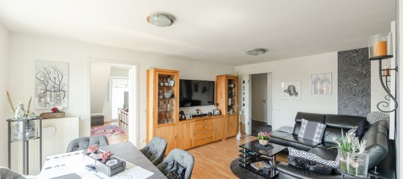 Apartamento de 3 dormitorios en Steinfurt, Germany No. 310756 5