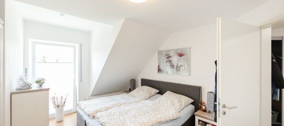 Apartamento de 3 dormitorios en Steinfurt, Germany No. 310756 10