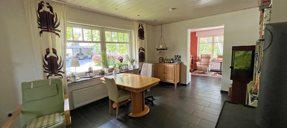 3 Schlafzimmer Haus in Herford, Germany, Nr. 148538 7