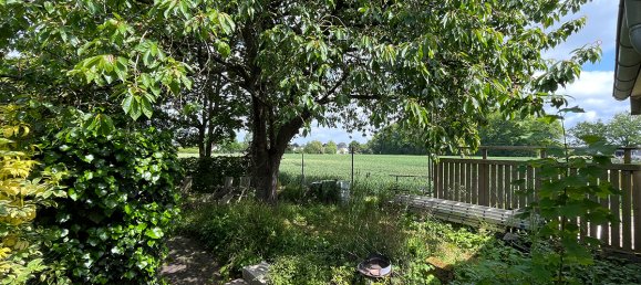 3 Schlafzimmer Haus in Herford, Germany, Nr. 148538 6