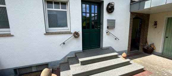 3 Schlafzimmer Haus in Herford, Germany, Nr. 148538 4