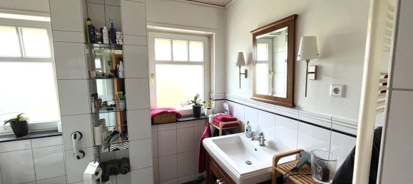 3 Schlafzimmer Haus in Herford, Germany, Nr. 148538 12