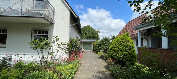 3 Schlafzimmer Haus in Herford, Germany, Nr. 148538 2