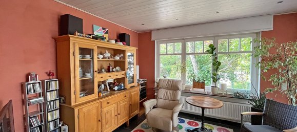 3 Schlafzimmer Haus in Herford, Germany, Nr. 148538 11